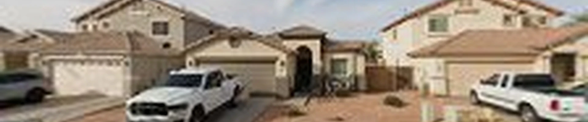 Get Wet Pools Service and Remodeling