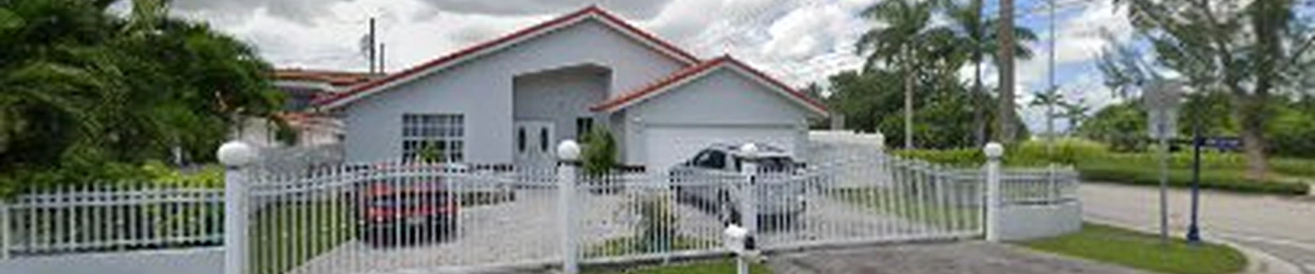 AM Mechanical Solutions HVAC Installation & Repair