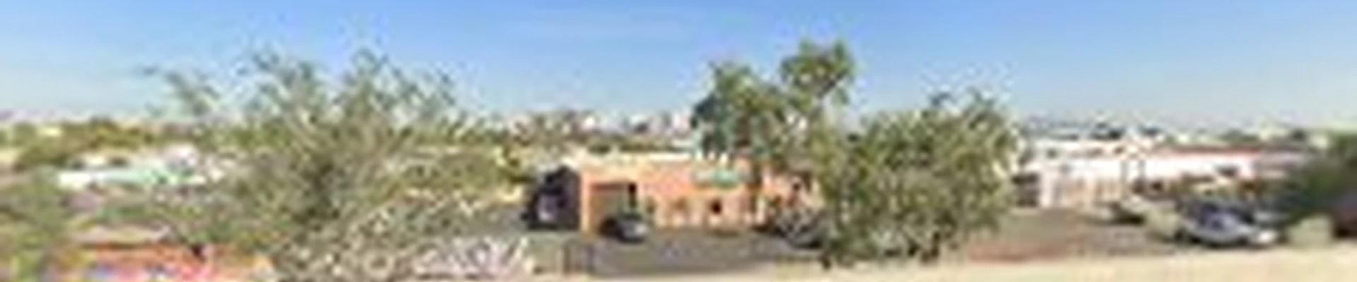 DMS Facility Services