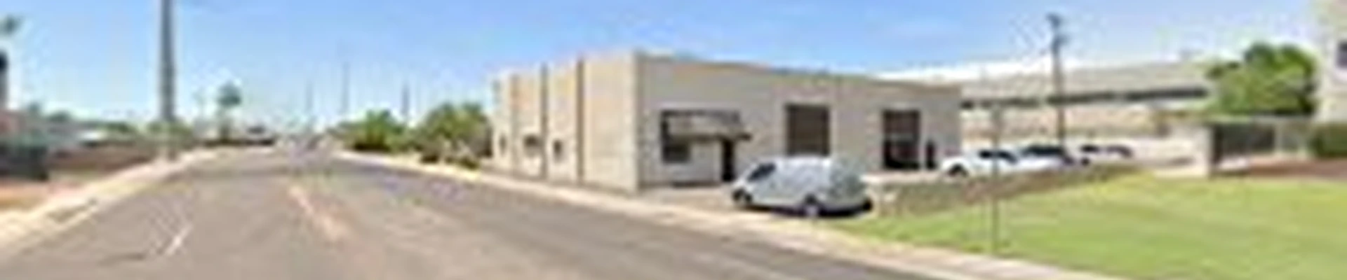 Aether Facility Services