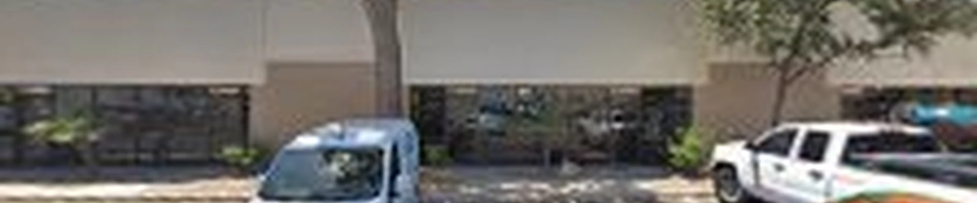 American CleanSource, LLC
