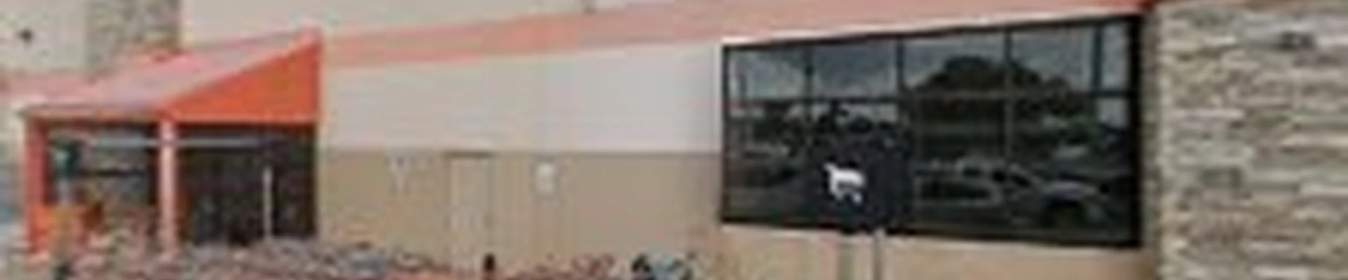 Home Services at The Home Depot