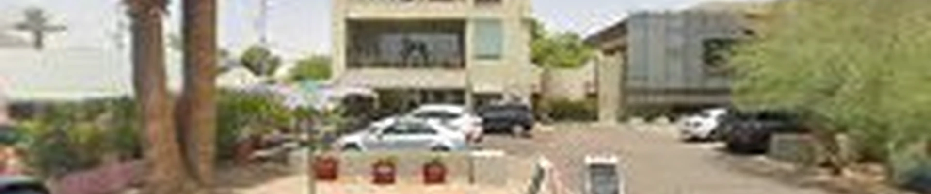 Elite House Cleaning Scottsdale