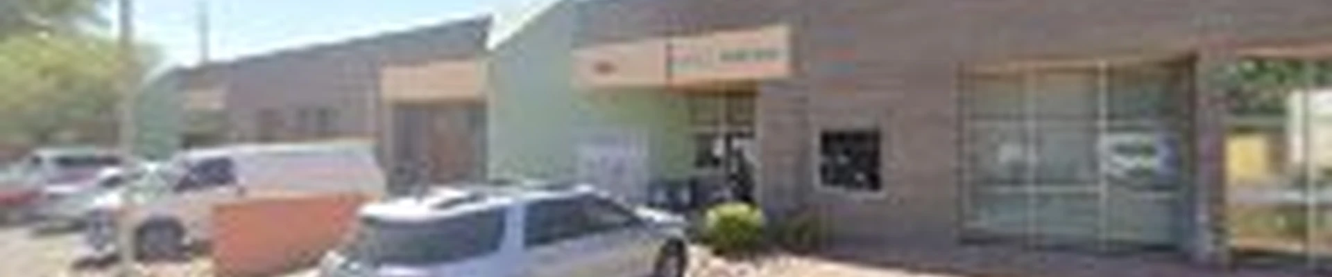 FilterClean LLC