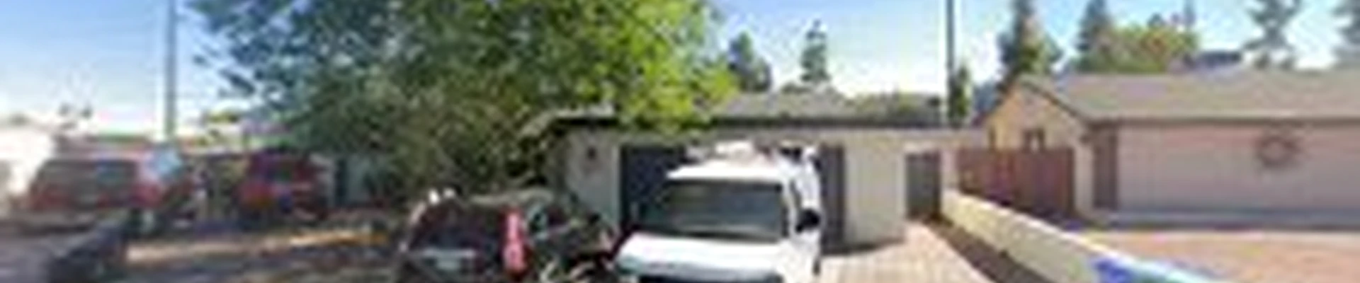 LGM Cleaning Services LLC