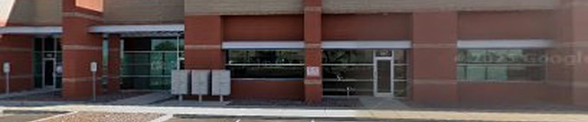 Superior View LLC