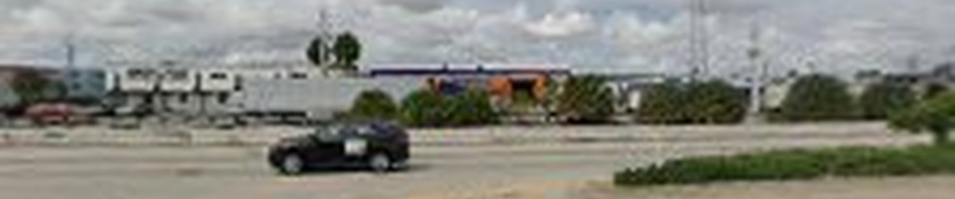 South Florida Appliance, Inc. (HVAC/Parts/Supplies)