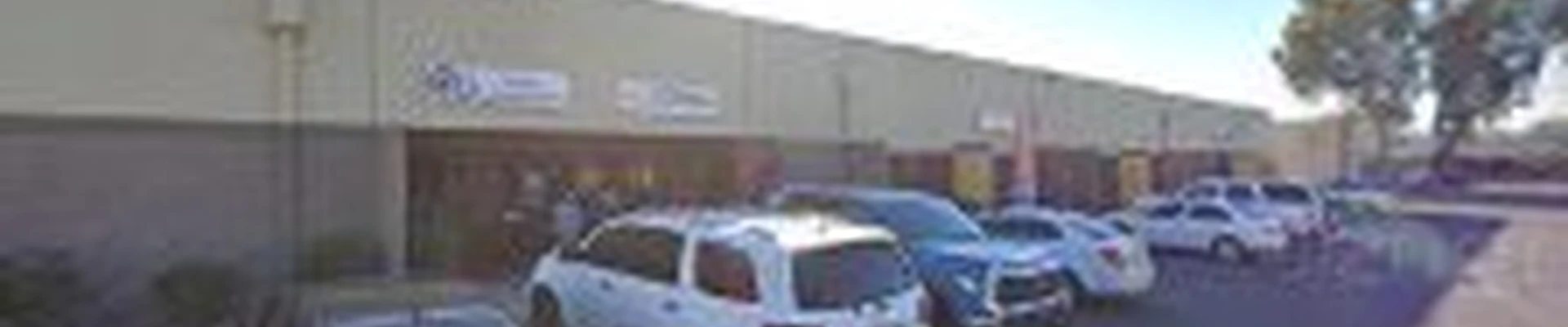 Quality Janitorial Services