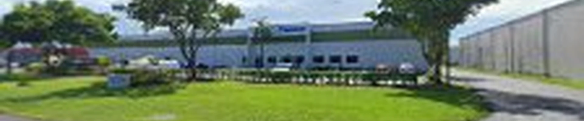 Daikin Applied Parts Store