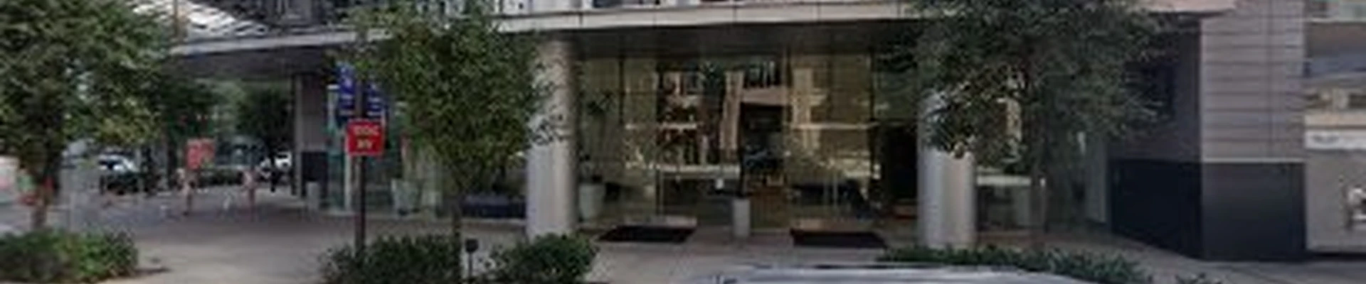 Commercial Janitorial