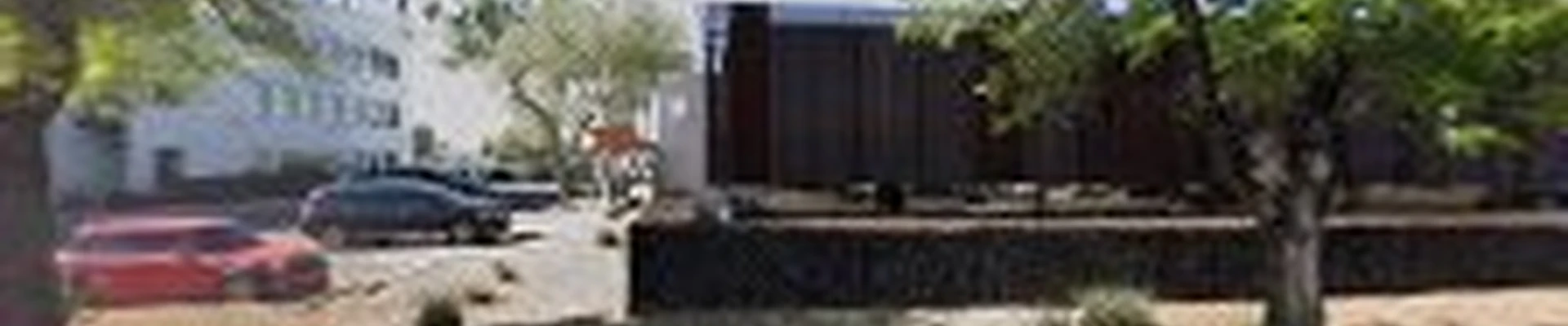 Oranje Commercial Janitorial in Phoenix