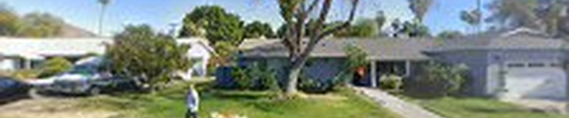 Dryer Vent Kings Air Duct Cleaning