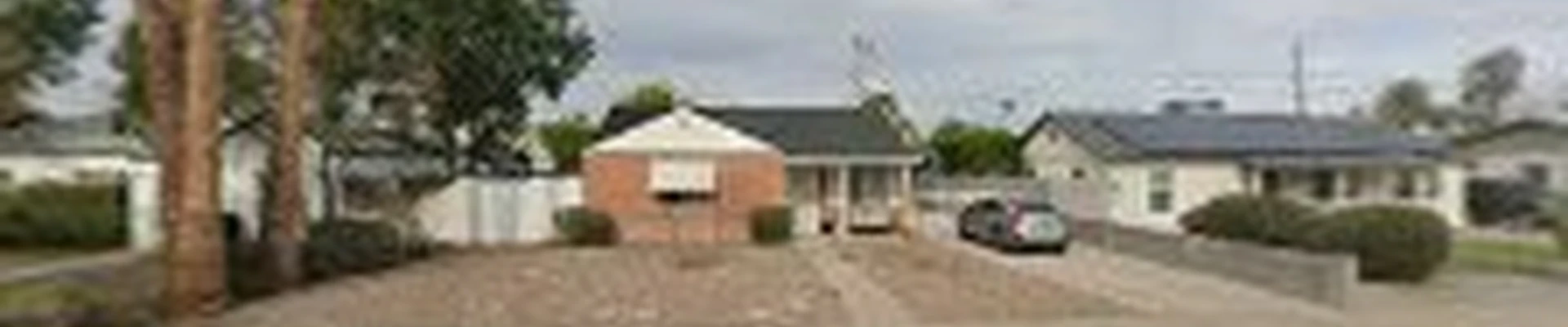 AZ Dryer Vent Specialists