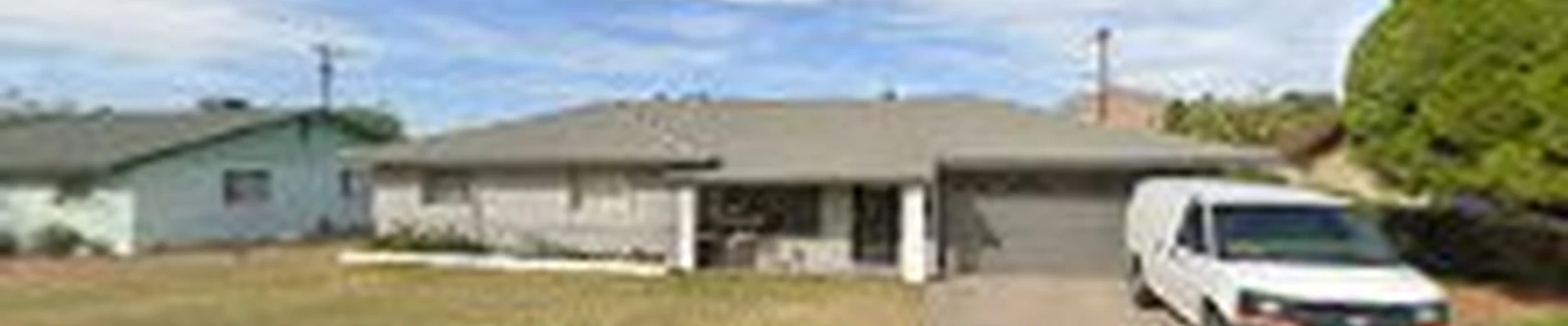 Prestige Floor and Carpet Care LLC