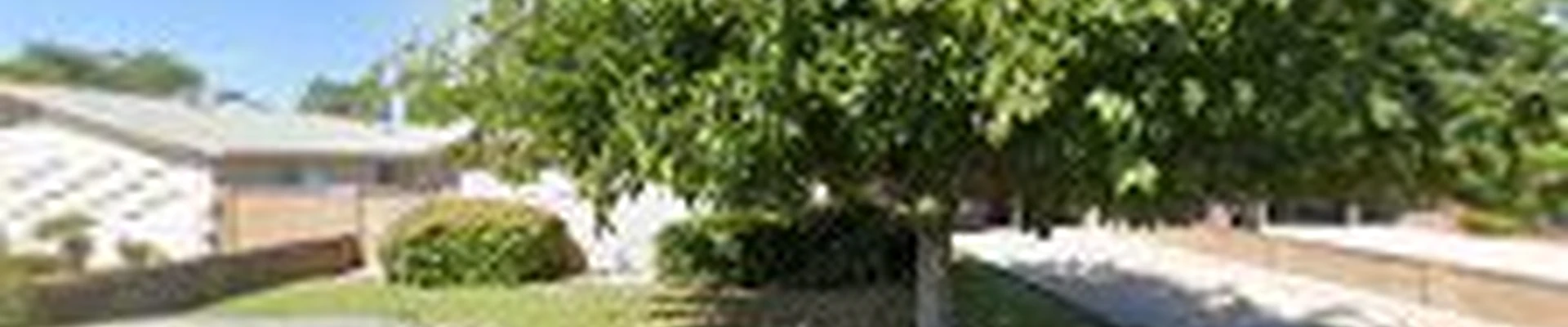 AZ Window Services – Window Cleaning Division