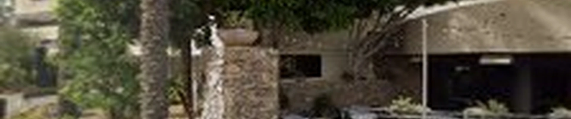 Salt River Shine Window Cleaning