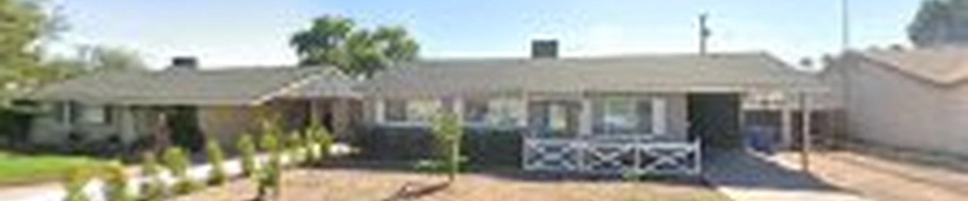 Sun Valley Window Washers LLC