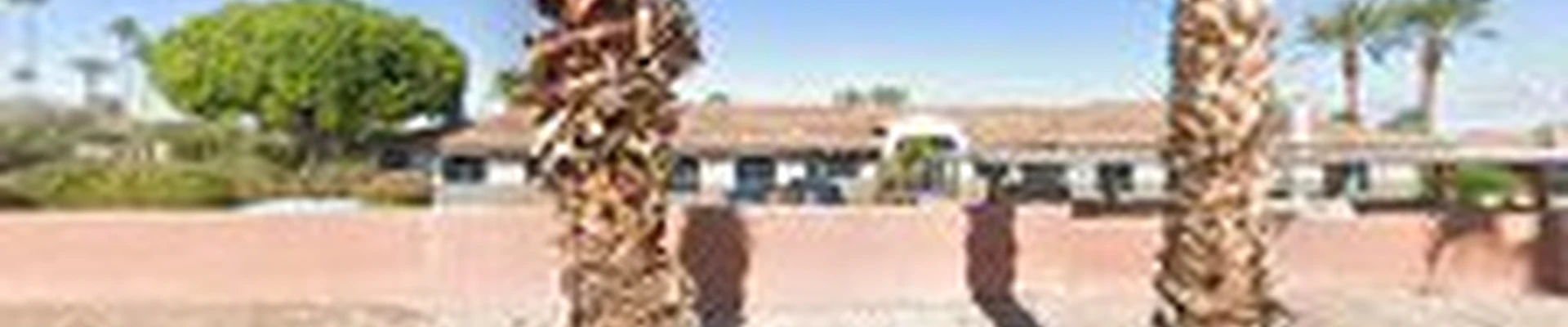 Salt and Slate Cleaning Company