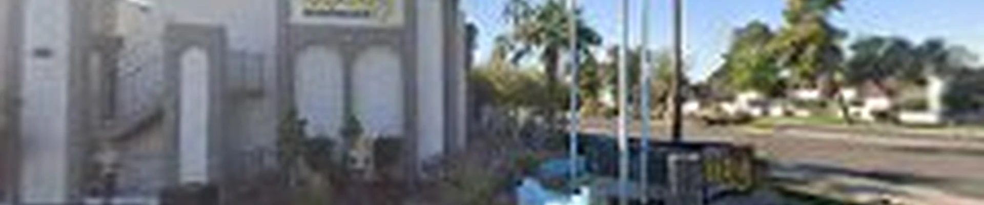 Premier Power Washing Service