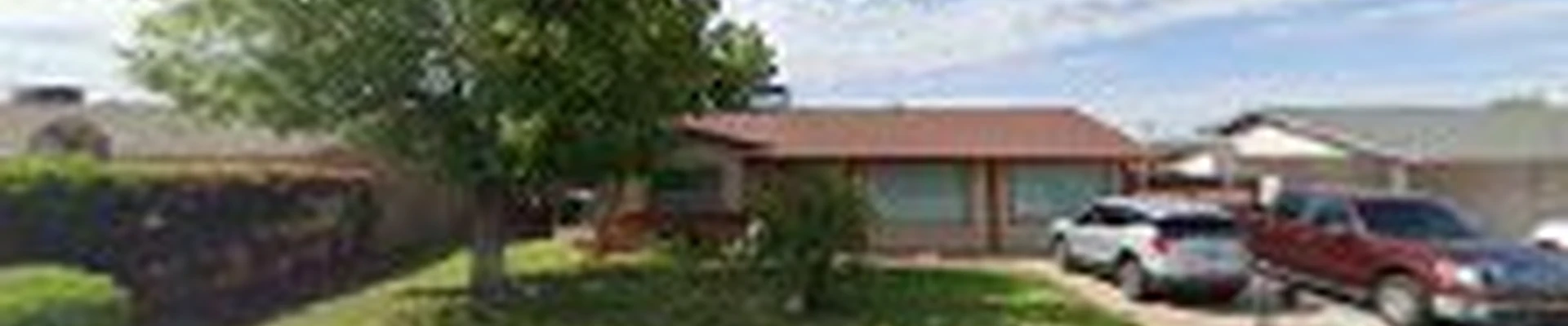 Arizona Clean Living LLC