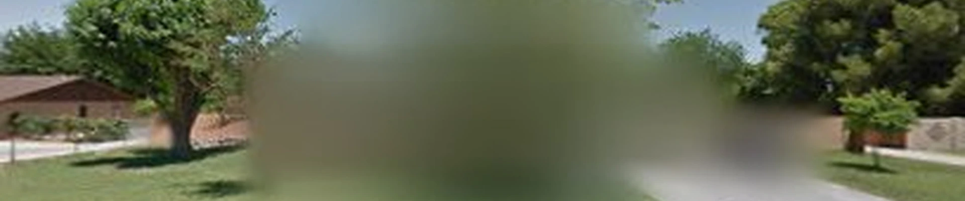 &