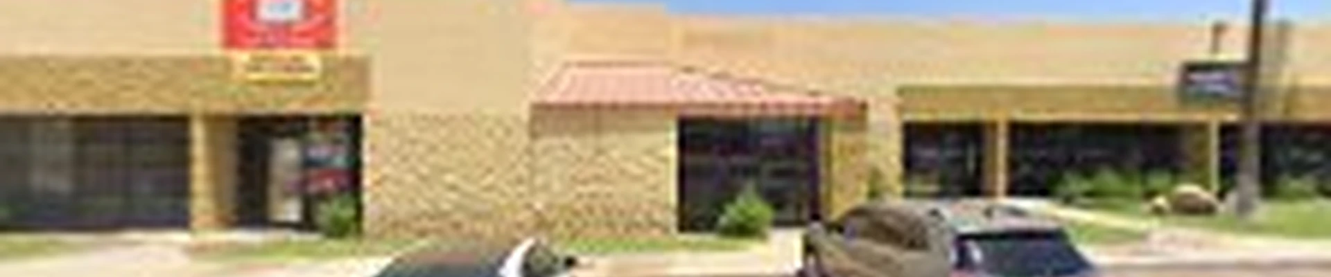 Shaw Carpet Cleaning