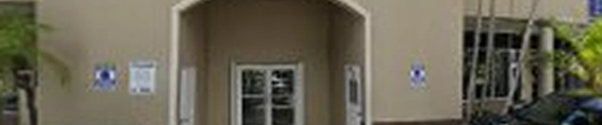 Pilar Services, Inc.