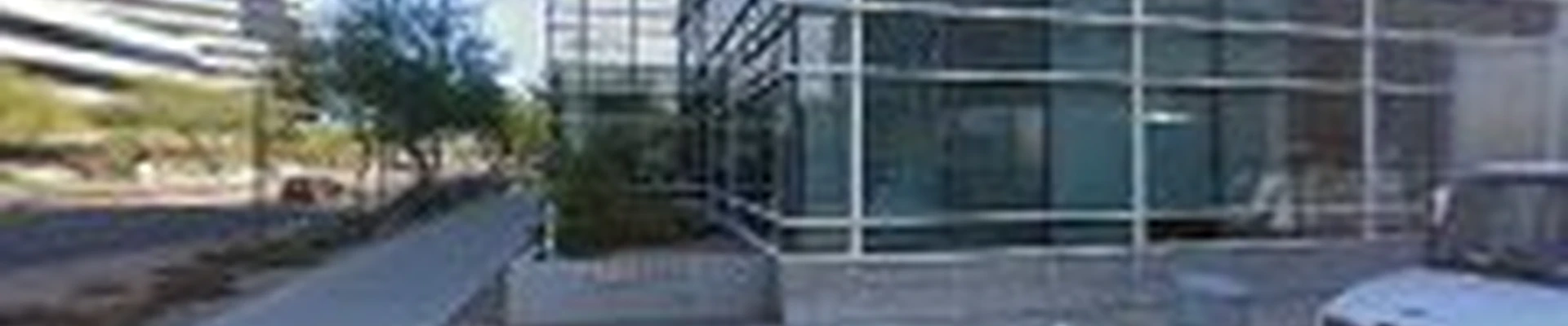 Keepers Commercial Cleaning