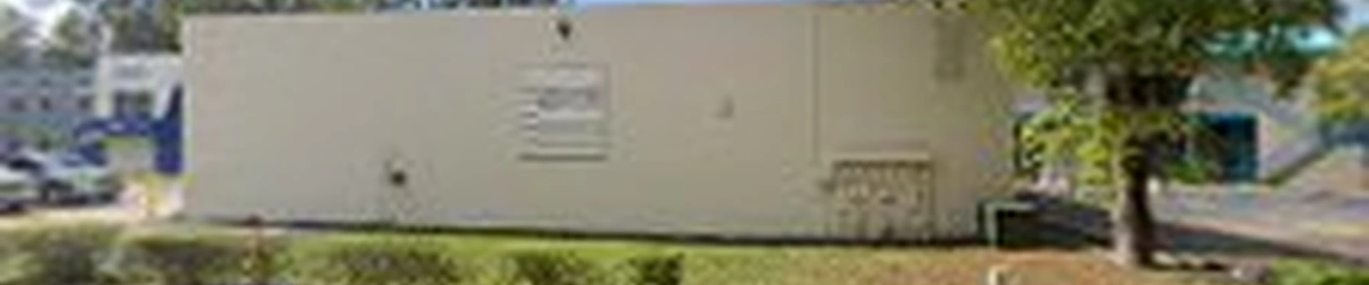 Vista Mechanical Corp