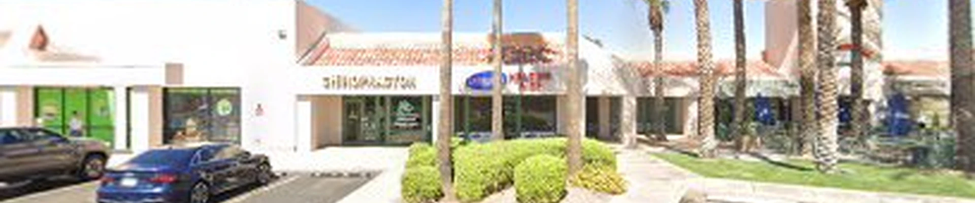 Spotless Saguaro Services, LLC