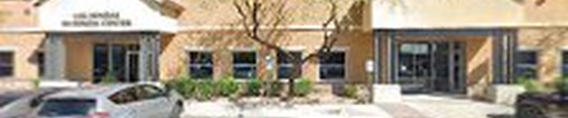eMaids of Phoenix
