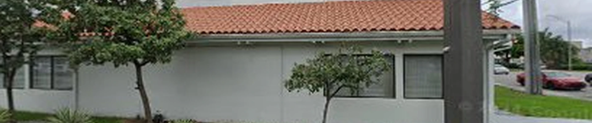 Integrity Controls and Test & Balance Inc.