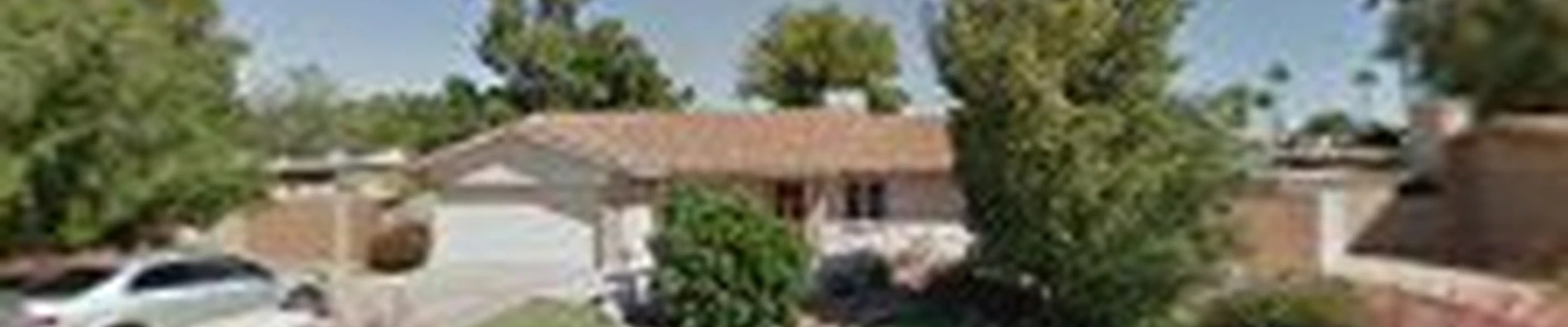 Tidy Casa