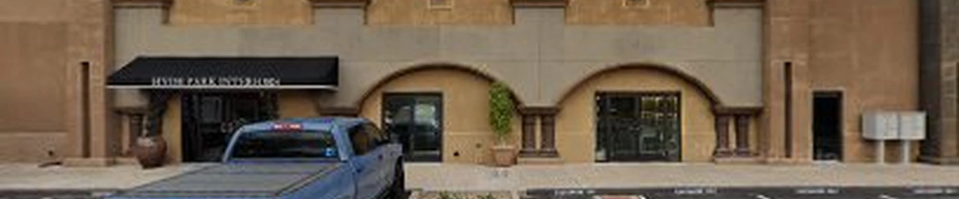Pinnacle Peak Cleaning Services