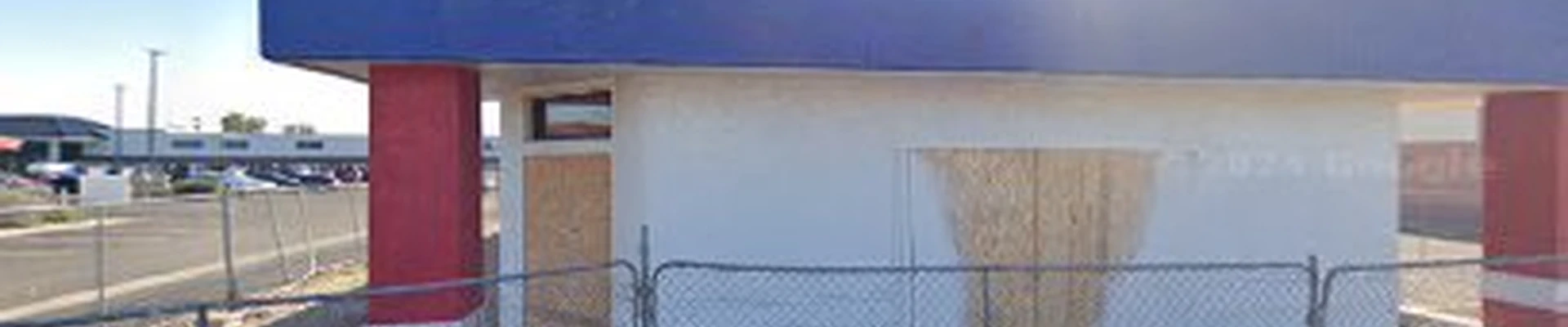 Cleaning Services in Phoenix, AZ