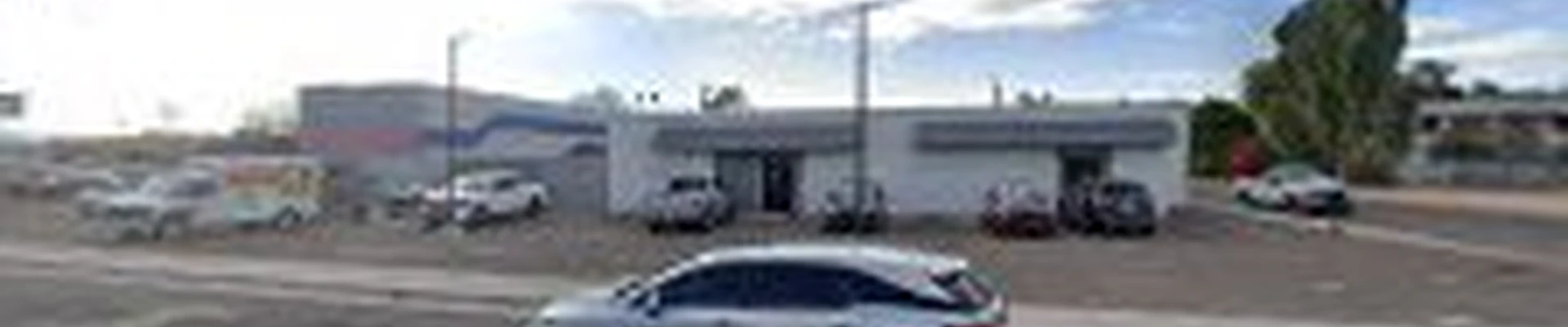 M.E.H. Pool Services, Inc.