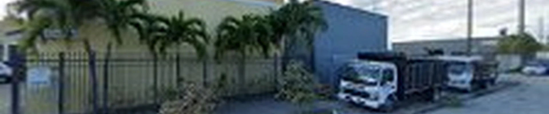 J&J A/C SUPPLY INC.