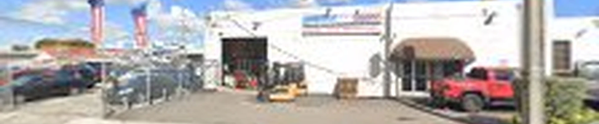 Imperial AC Supply