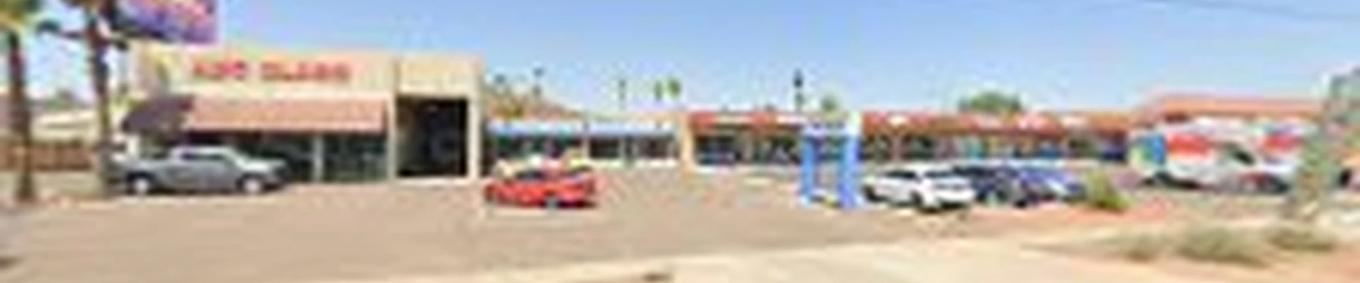 The Maids in Scottsdale