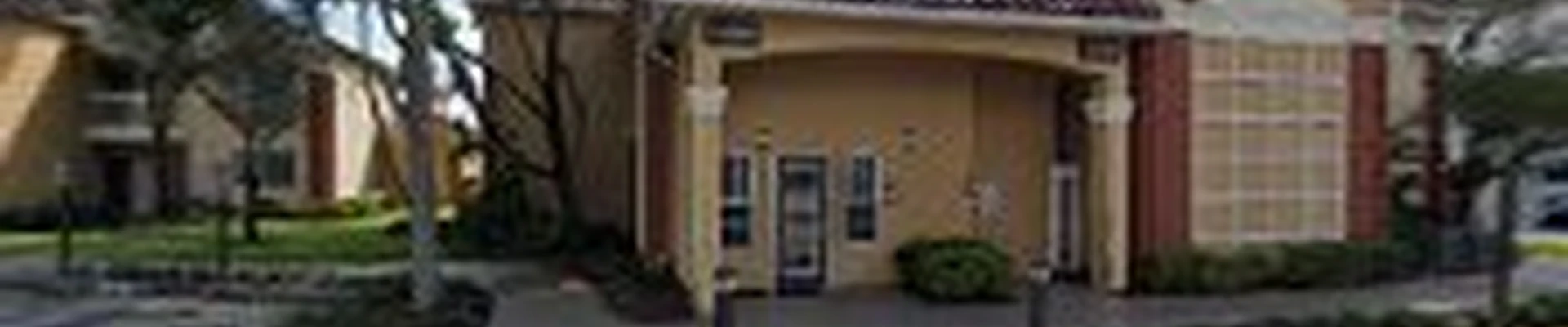 EcoAir AC Repairs