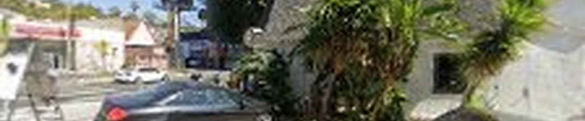 FIRST HVAC West Hollywood