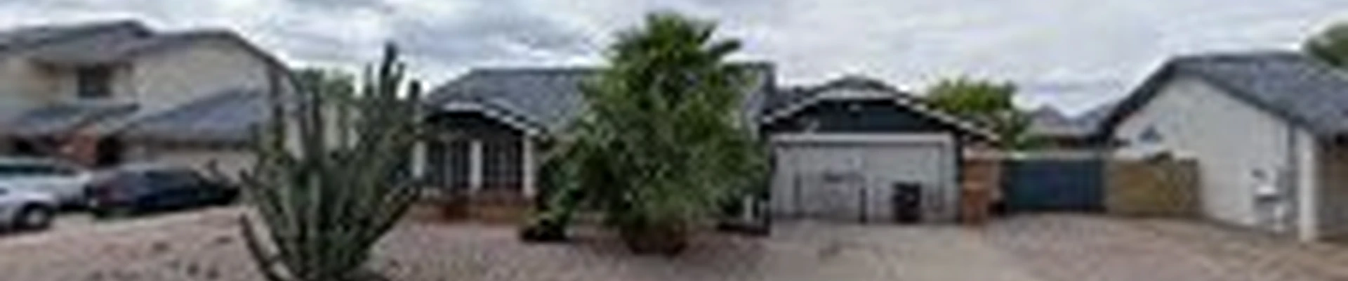 Sunbros Solar Panel Cleaning
