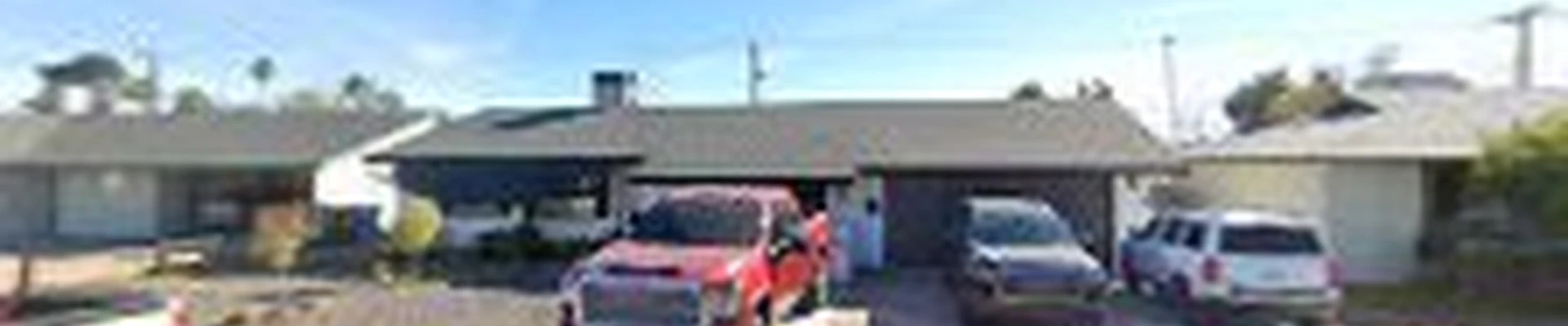 Easy Resolution Cleaning LLC