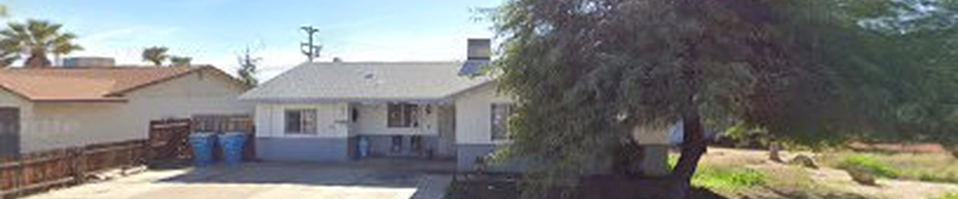 Johnson Air Duct & Dryer Vent Cleaning
