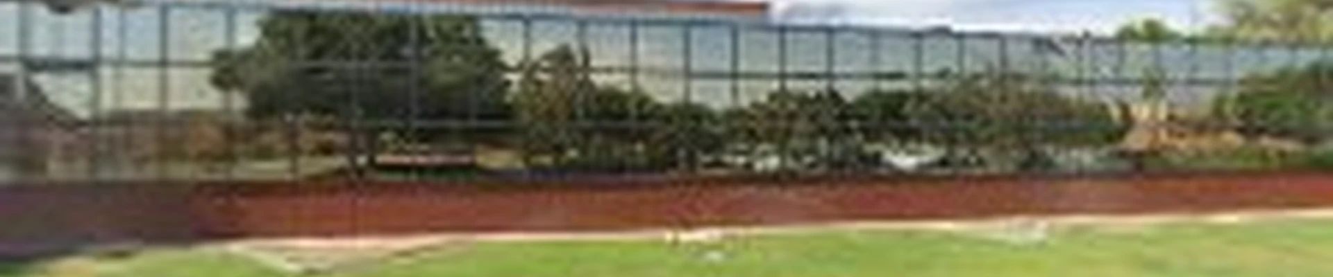 DBS Building Solutions of AZ