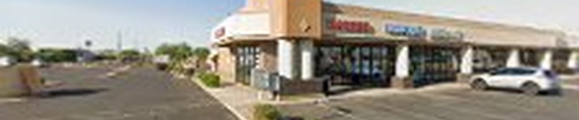 Cleaning Services of Phoenix