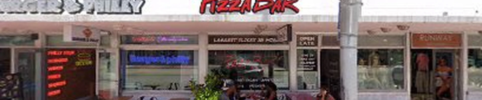 Heating & Air Conditioning Miami Beach