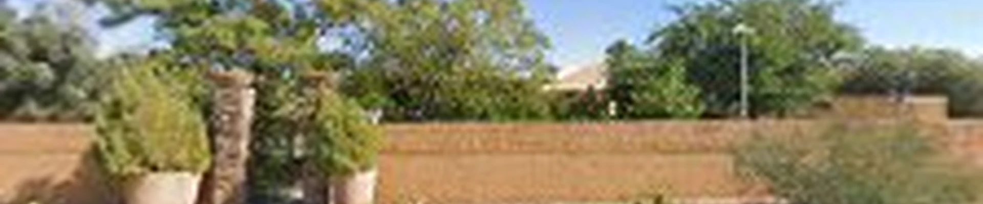 New Image Cleaning Services