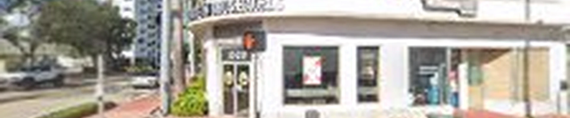 Service Air Conditioning Miami Beach