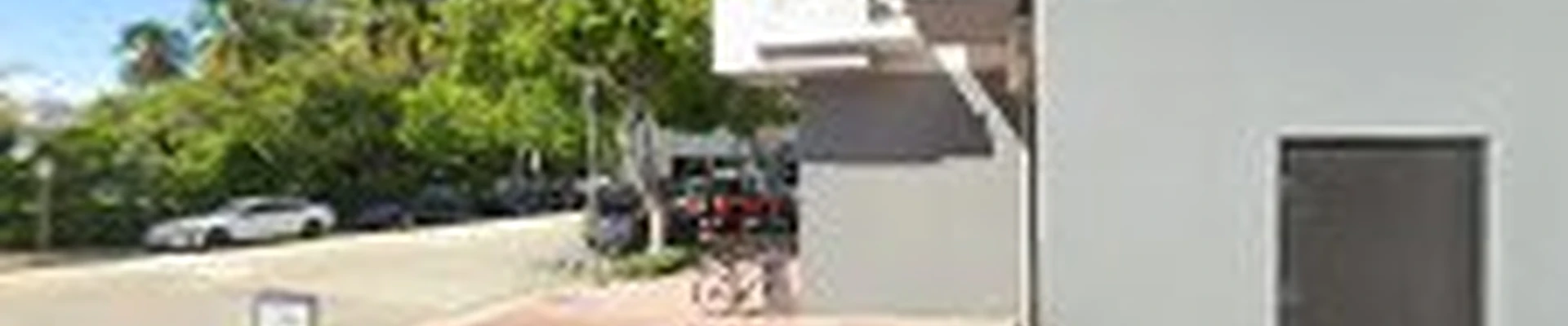 AC Repair Miami Beach
